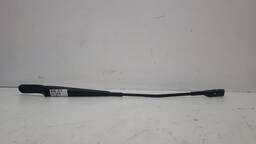 BRAÇO DIREITO LIMPADOR PARABRISA AUDI Q3 / RS Q3 2013 A 2019