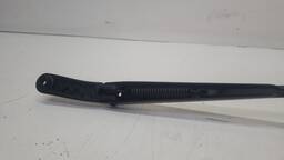 BRAÇO DIREITO LIMPADOR PARABRISA AUDI Q3 / RS Q3 2013 A 2019