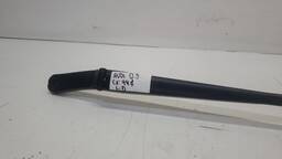 BRAÇO DIREITO LIMPADOR PARABRISA AUDI Q3 / RS Q3 2013 A 2019