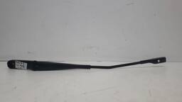 BRAÇO ESQUERDO LIMPADOR PARABRISA AUDI Q3 / RS Q3 2013/2019
