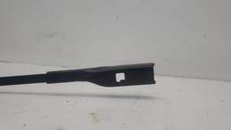 BRAÇO ESQUERDO LIMPADOR PARABRISA AUDI Q3 / RS Q3 2013/2019