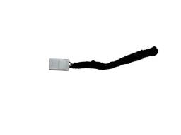 PLUG CONECTOR BRANCO PORTA ENTRADA USB CONECTOR NISSAN KICKS
