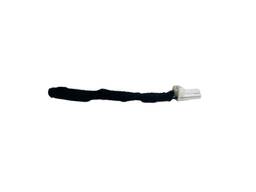 PLUG CONECTOR BRANCO PORTA ENTRADA USB CONECTOR NISSAN KICKS