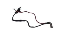 Cabo Positivo Bateria Audi Q3 2013 A 2016