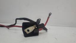 CABO POSITIVO BATERIA AUDI Q3 2013 A 2016