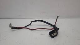 CABO POSITIVO BATERIA AUDI Q3 2013 A 2016