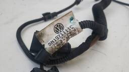 CHICOTE CAIXA DIREÇÃO AUDI Q3 2013 A 2016