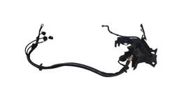 Chicote Positivo Motor Audi Q3 2013 A 2016