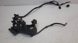 CHICOTE POSITIVO MOTOR AUDI Q3 2013 A 2016