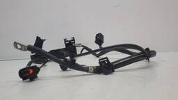 CHICOTE POSITIVO MOTOR AUDI Q3 2013 A 2016