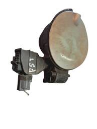 PORTINHOLA TANQUE COMBUSTÍVEL FIESTA 1996 A 2005