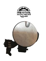 Portinhola Tanque Combustível Fiesta 1996 a 2005