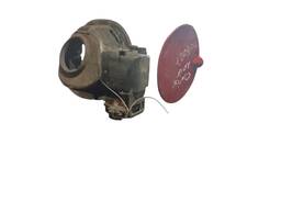 PORTINHOLA TANQUE COMBUSTÍVEL ONIX PRISMA 2013 2014 A 2020