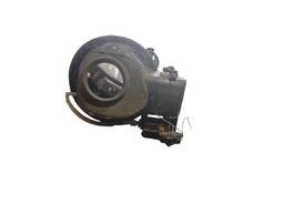 PORTINHOLA TANQUE COMBUSTÍVEL ONIX PRISMA 2013 2014 A 2020