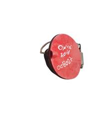 PORTINHOLA TANQUE COMBUSTÍVEL ONIX PRISMA 2013 2014 A 2020