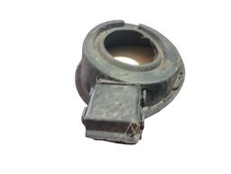 PORTINHOLA TANQUE COMBUSTÍVEL OMEGA AUSTRALIANO 2003 A 2006