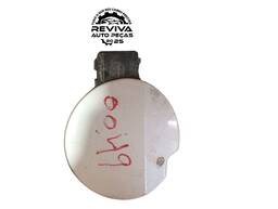 Portinhola Tanque Combustível Omega Australiano 2003 a 2006