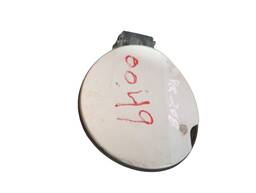 PORTINHOLA TANQUE COMBUSTÍVEL OMEGA AUSTRALIANO 2003 A 2006