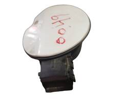 PORTINHOLA TANQUE COMBUSTÍVEL OMEGA AUSTRALIANO 2003 A 2006