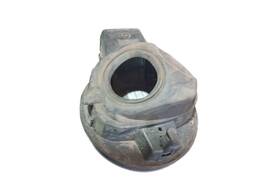 PORTINHOLA TANQUE COMBUSTÍVEL POLO HATCH 2003 A 2014