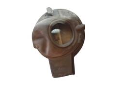 PORTINHOLA TANQUE COMBUSTÍVEL POLO HATCH 2003 A 2014