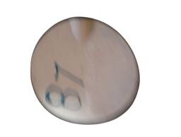 PORTINHOLA TANQUE COMBUSTÍVEL PUNTO 2008 2009 A 2017