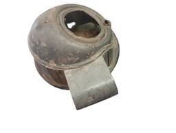 PORTINHOLA TANQUE COMBUSTÍVEL PUNTO 2008 2009 A 2017