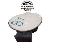 Portinhola Tanque Combustível Punto 2008 2009 a 2017