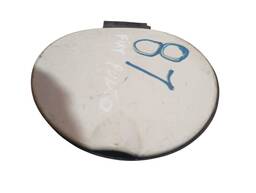 PORTINHOLA TANQUE COMBUSTÍVEL PUNTO 2008 2009 A 2017