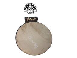 Portinhola Tanque Combustível Bravo 2011 2012 a 2016