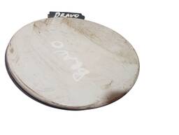 PORTINHOLA TANQUE COMBUSTÍVEL BRAVO 2011 2012 A 2016