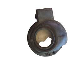 PORTINHOLA TANQUE COMBUSTÍVEL BRAVO 2011 2012 A 2016