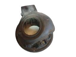 PORTINHOLA TANQUE COMBUSTÍVEL BRAVO 2011 2012 A 2016