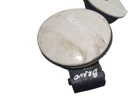 PORTINHOLA TANQUE COMBUSTÍVEL BRAVO 2011 2012 A 2016