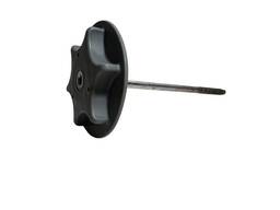 PARAFUSO ESTEPE NISSAN KICKS 2016 À 2021