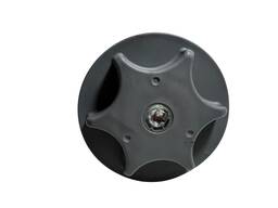 PARAFUSO ESTEPE NISSAN KICKS 2016 À 2021