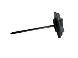 PARAFUSO ESTEPE NISSAN KICKS 2016 À 2021