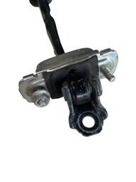 LIMITADOR PORTA DIANTEIRA DIREITA GM ONIX 2020 A 2024 ORIGIN