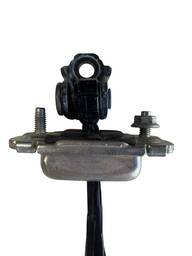 LIMITADOR PORTA DIANTEIRA DIREITA GM ONIX 2020 A 2024 ORIGIN