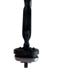 LIMITADOR PORTA DIANTEIRA DIREITA GM ONIX 2020 A 2024 ORIGIN