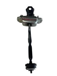 Limitador Porta Dianteira Direita Gm Onix 2020 A 2024 Origin