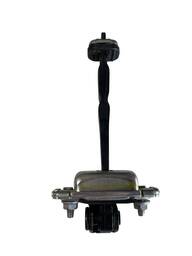 Limitador Porta Traseira Direita Onix 2013 2014 2015 A 2019 