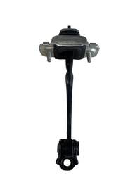 LIMITADOR PORTA TRASEIRA DIREITA ONIX 2013 2014 2015 A 2019 