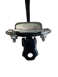 LIMITADOR PORTA GM ONIX PRISMA 2013/2019 TRASEIRO ESQUERDO