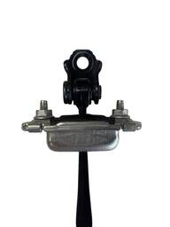 LIMITADOR PORTA GM ONIX PRISMA 2013/2019 TRASEIRO ESQUERDO