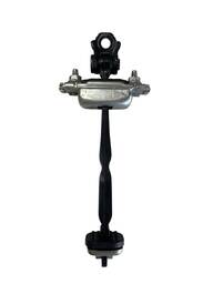 LIMITADOR PORTA GM ONIX PRISMA 2013/2019 TRASEIRO ESQUERDO