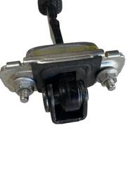 LIMITADOR PORTA TRASEIRA DIREITA ONIX 2013 2014 2015 A 2019 