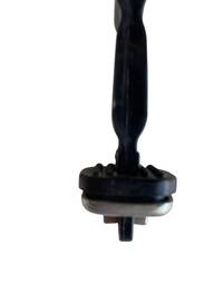 LIMITADOR PORTA TRASEIRA DIREITA ONIX 2013 2014 2015 A 2019 