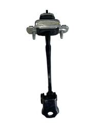 Limitador Porta Traseira Direita Onix 2013 2014 2015 A 2019 