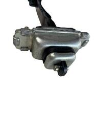 LIMITADOR PORTA TRASEIRA DIREITA ONIX 2013 2014 2015 A 2019 